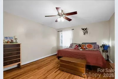 81 Jericho Drive, Tryon, NC 28782 - Photo 13