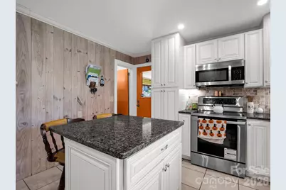 81 Jericho Drive, Tryon, NC 28782 - Photo 17