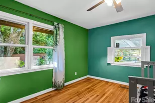 81 Jericho Dr, Tryon, NC 28782 - Photo 21