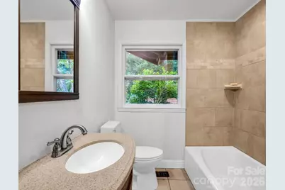 81 Jericho Drive, Tryon, NC 28782 - Photo 29