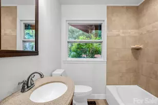 81 Jericho Dr, Tryon, NC 28782 - Photo 29