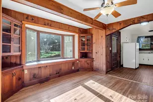 506 Bonner St, Hendersonville, NC 28739 - Photo 13