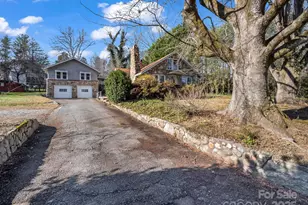 506 Bonner St, Hendersonville, NC 28739 - Photo 9