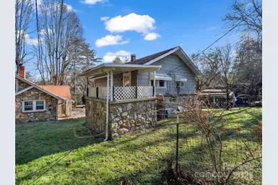 506 Bonner Street, Hendersonville, NC 28739 - Photo 3