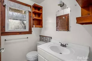 506 Bonner St, Hendersonville, NC 28739 - Photo 41