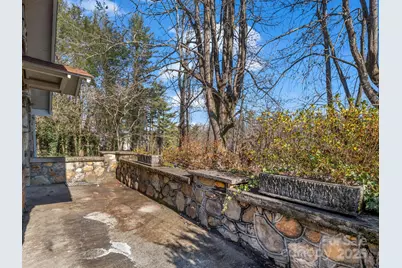 506 Bonner Street, Hendersonville, NC 28739 - Photo 7