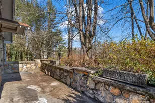 506 Bonner St, Hendersonville, NC 28739 - Photo 7