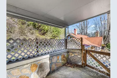 506 Bonner Street, Hendersonville, NC 28739 - Photo 31