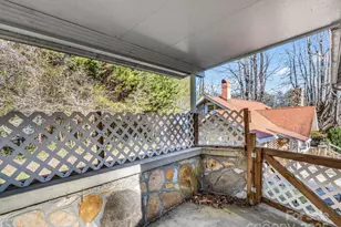 506 Bonner St, Hendersonville, NC 28739 - Photo 31