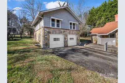 506 Bonner Street, Hendersonville, NC 28739 - Photo 45