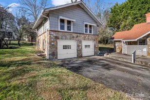 506 Bonner St, Hendersonville, NC 28739 - Photo 45