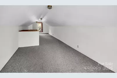 506 Bonner Street, Hendersonville, NC 28739 - Photo 29