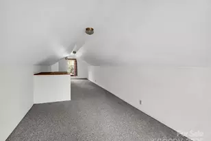 506 Bonner St, Hendersonville, NC 28739 - Photo 29