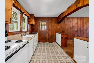 506 Bonner Street, Hendersonville, NC 28739 - Photo 43