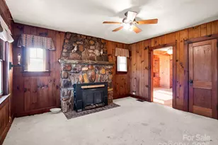 506 Bonner St, Hendersonville, NC 28739 - Photo 11