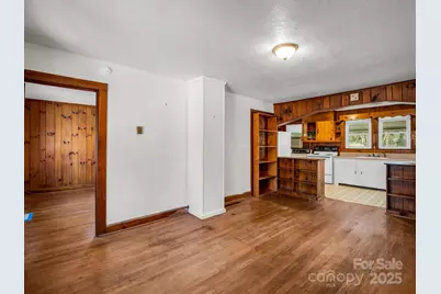 506 Bonner Street, Hendersonville, NC 28739 - Photo 33