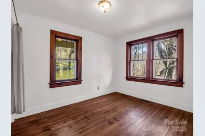 506 Bonner Street, Hendersonville, NC 28739 - Photo 23