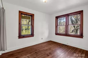 506 Bonner St, Hendersonville, NC 28739 - Photo 23