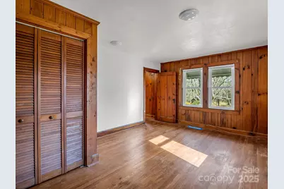 506 Bonner Street, Hendersonville, NC 28739 - Photo 37