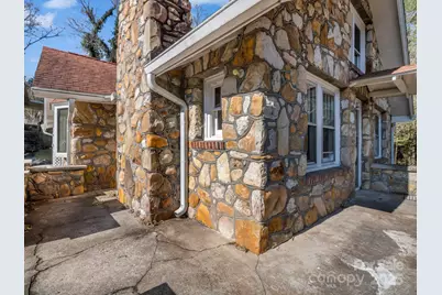 506 Bonner Street, Hendersonville, NC 28739 - Photo 5