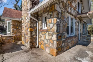 506 Bonner St, Hendersonville, NC 28739 - Photo 5