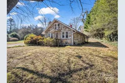 506 Bonner Street, Hendersonville, NC 28739 - Photo 27