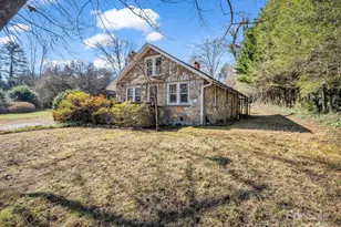 506 Bonner St, Hendersonville, NC 28739 - Photo 27