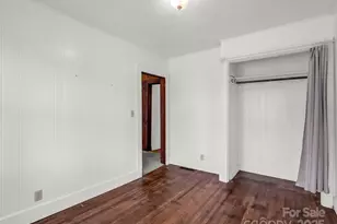 506 Bonner St, Hendersonville, NC 28739 - Photo 25