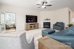 2050 Aberdeen Ln, Indian Land, SC 29707 - Photo 19