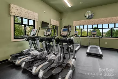 2050 Aberdeen Lane, Indian Land, SC 29707 - Photo 43