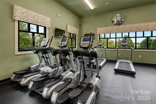 2050 Aberdeen Ln, Indian Land, SC 29707 - Photo 43