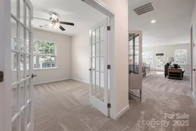 2050 Aberdeen Lane, Indian Land, SC 29707 - Photo 7