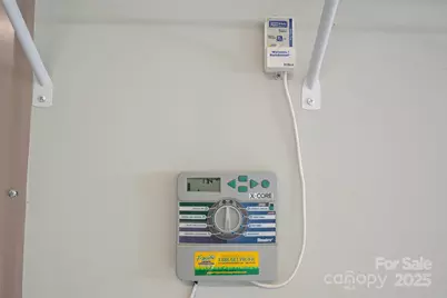 2050 Aberdeen Lane, Indian Land, SC 29707 - Photo 33