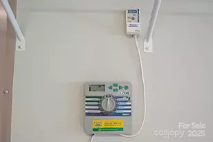 2050 Aberdeen Ln, Indian Land, SC 29707 - Photo 33