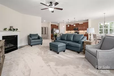 2050 Aberdeen Lane, Indian Land, SC 29707 - Photo 21