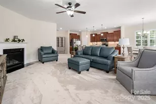 2050 Aberdeen Ln, Indian Land, SC 29707 - Photo 21