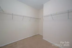 2050 Aberdeen Ln, Indian Land, SC 29707 - Photo 29
