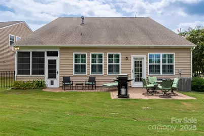 2050 Aberdeen Lane, Indian Land, SC 29707 - Photo 35