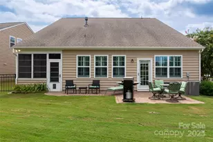 2050 Aberdeen Ln, Indian Land, SC 29707 - Photo 35