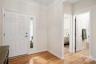 2050 Aberdeen Ln, Indian Land, SC 29707 - Photo 3