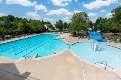 2050 Aberdeen Lane, Indian Land, SC 29707 - Photo 47