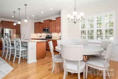 2050 Aberdeen Lane, Indian Land, SC 29707 - Photo 15