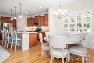 2050 Aberdeen Ln, Indian Land, SC 29707 - Photo 15