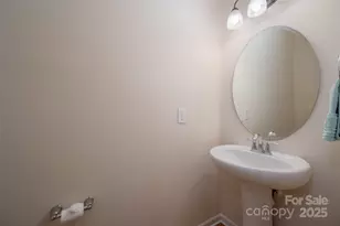 2050 Aberdeen Ln, Indian Land, SC 29707 - Photo 9