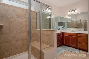 2050 Aberdeen Ln, Indian Land, SC 29707 - Photo 27