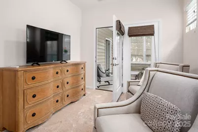 2050 Aberdeen Lane, Indian Land, SC 29707 - Photo 25