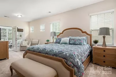 2050 Aberdeen Lane, Indian Land, SC 29707 - Photo 23