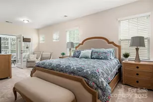 2050 Aberdeen Ln, Indian Land, SC 29707 - Photo 23