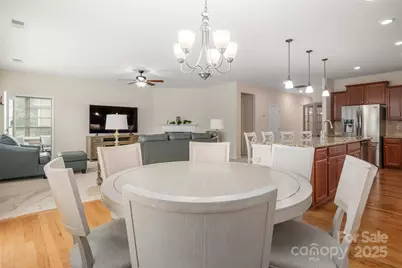 2050 Aberdeen Lane, Indian Land, SC 29707 - Photo 17