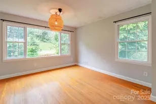 16 Beechwood Rd, Asheville, NC 28805 - Photo 9